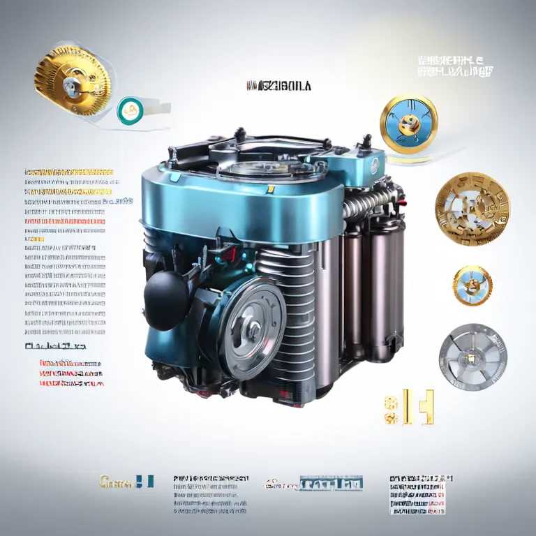 Why Choosing an Original Weichai Diesel Engine Reduces Long-Term Maintenance Costs