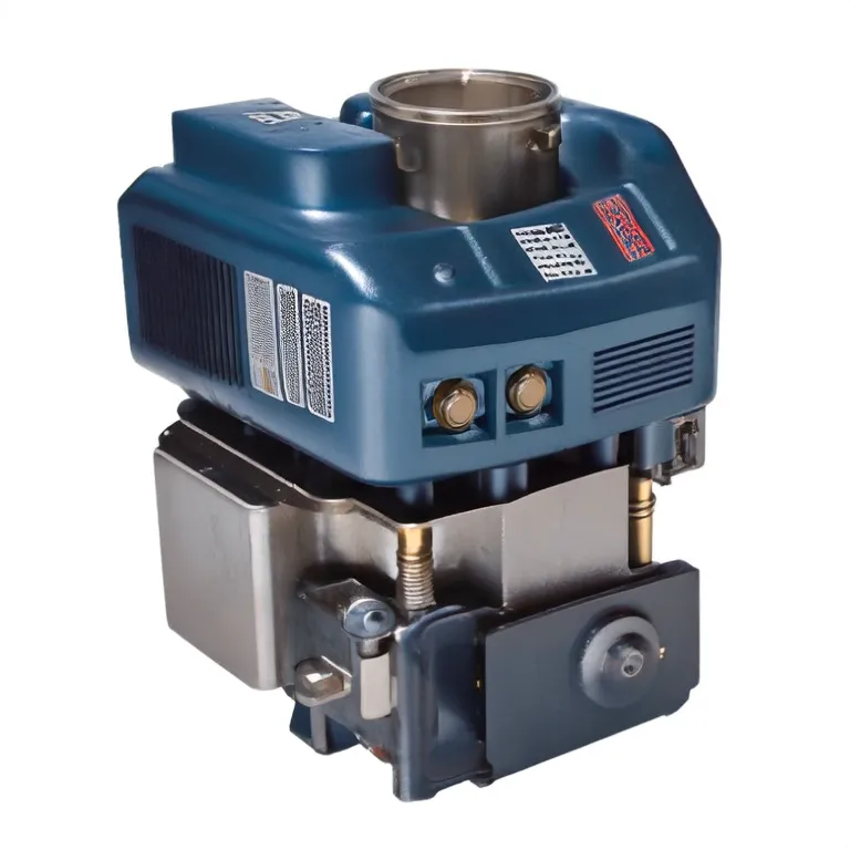 How to Identify a Genuine Original Weichai Diesel Engine