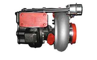 Weichai WD615 vs WP10: Which Engine Is Right for Your Heavy Truck?
