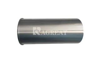 Truck Engine Parts 612630010055 cylinder Liner for  Weichai Engine FAW Truck