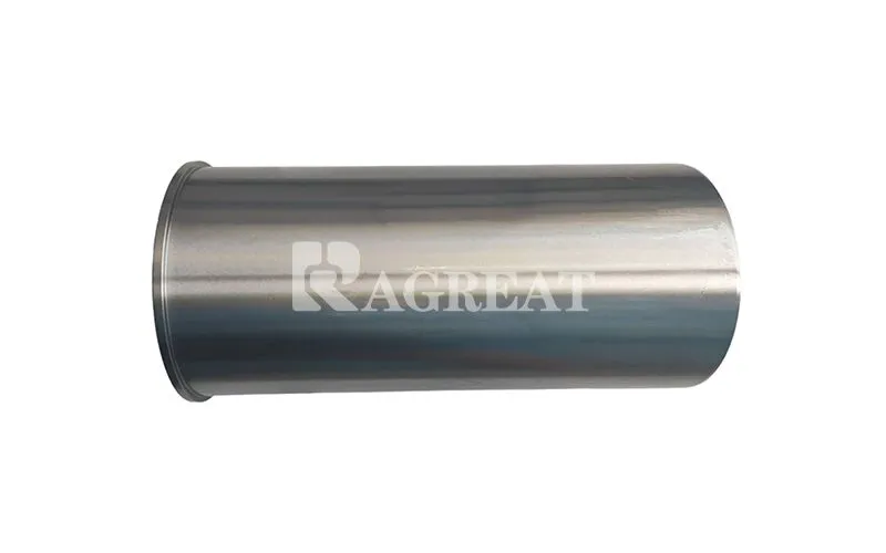 Truck Engine Parts 612630010055 cylinder Liner for  Weichai Engine FAW Truck