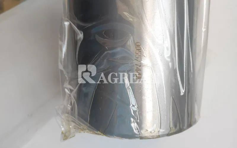 Truck Engine Parts 612630010055 cylinder Liner for  Weichai Engine FAW Truck