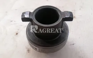AZ992516003001 Genuine Clutch Release Bearing Suitable for FAW Sinotruck Heavy Truck