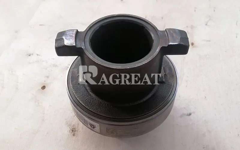 AZ992516003001 Genuine Clutch Release Bearing Suitable for FAW Sinotruck Heavy Truck