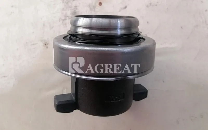AZ992516003001 Genuine Clutch Release Bearing Suitable for FAW Sinotruck Heavy Truck