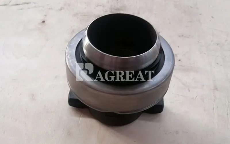 AZ992516003001 Genuine Clutch Release Bearing Suitable for FAW Sinotruck Heavy Truck