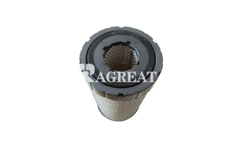 40C4077 Air Filter Elements Construction Machinery and Equipment For Liugong
