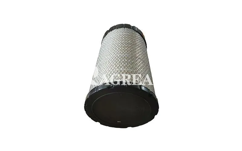 40C4077 Air Filter Elements Construction Machinery and Equipment For Liugong