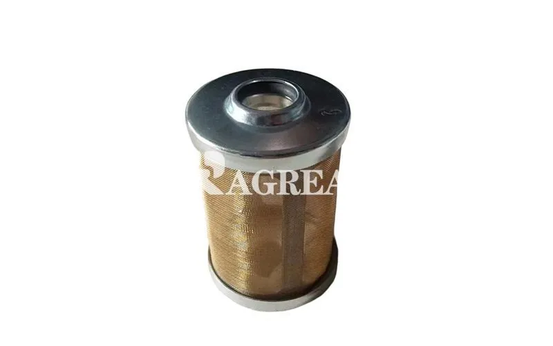 Liugong Excavator Spare parts SP217585 Water Separator Filter Cartridges for Construction Machinery