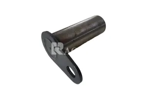 Genuine Construction Machinery Parts Excavator Bucket Pins and Bushings 11D0137X0