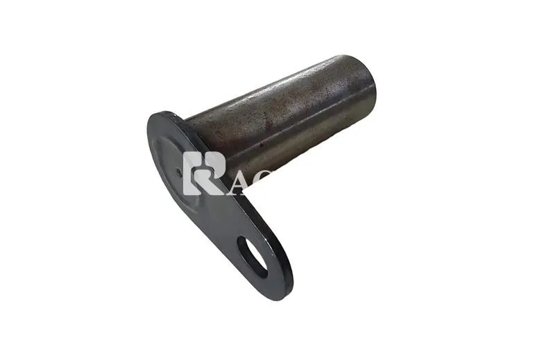 Genuine Construction Machinery Parts Excavator Bucket Pins and Bushings 11D0137X0