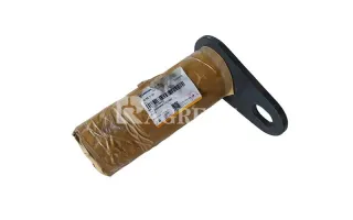 Excavator Spare Parts Rocker Arm Lower Pins 11D0198X0 for Construction Machinery