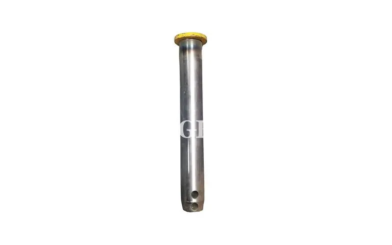 Construction Machinery Part Excavator Bucket Pins for Liugong