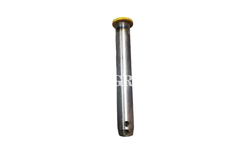 Construction Machinery Part Excavator Bucket Pins for Liugong