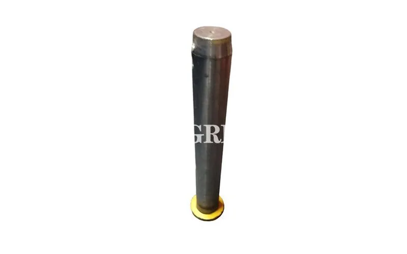 Construction Machinery Part Excavator Bucket Pins for Liugong