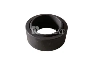 Original Premium Spherical Plain Bearings for Construction Machinery Liugong