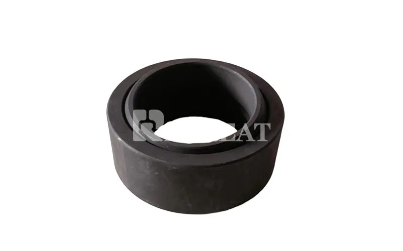 Original Premium Spherical Plain Bearings for Construction Machinery Liugong