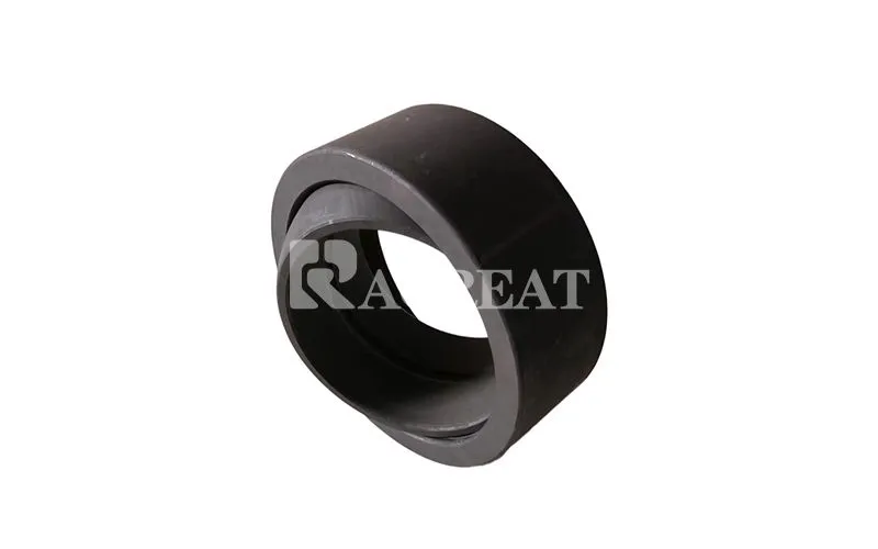 Original Premium Spherical Plain Bearings for Construction Machinery Liugong