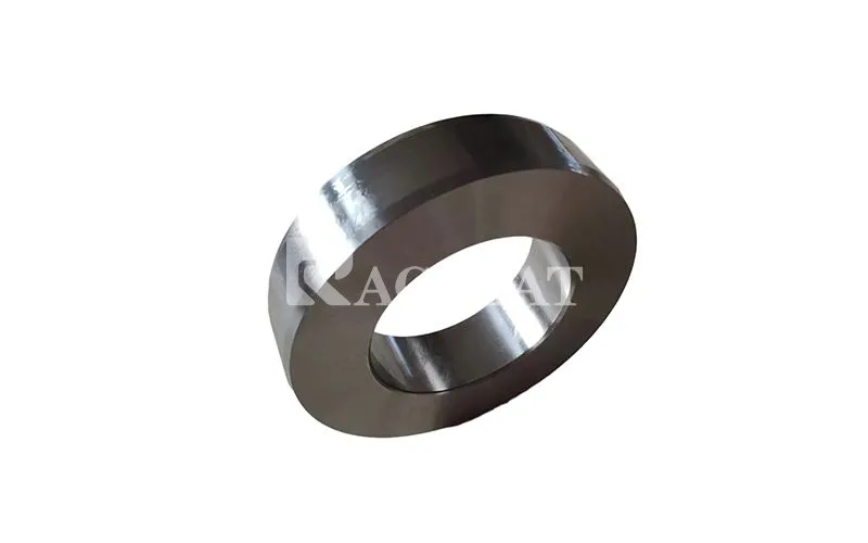 Genuine High Precision Slewing Ring Rotary Bearings for Construction Equipment and Machinery