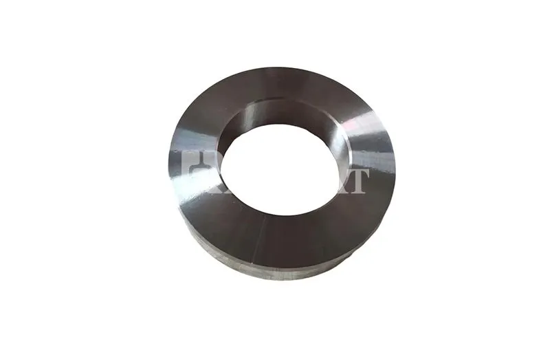 Genuine High Precision Slewing Ring Rotary Bearings for Construction Equipment and Machinery