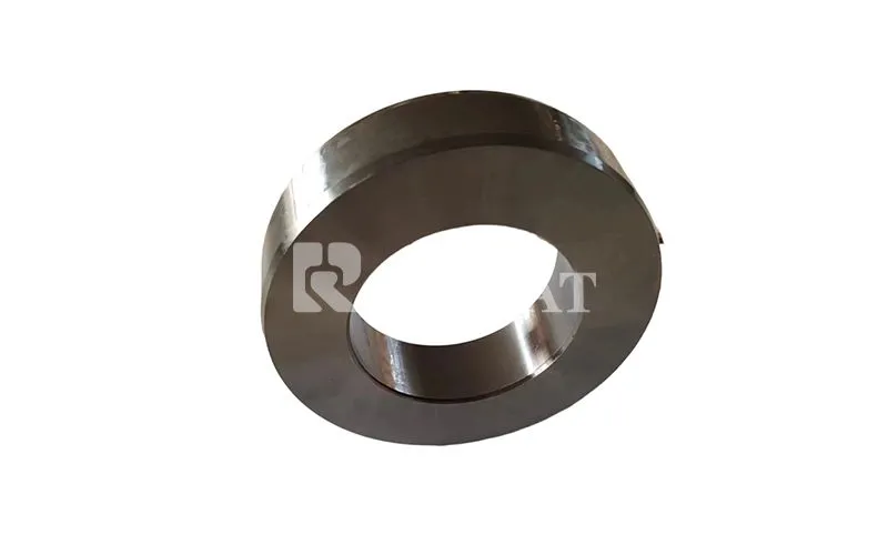 Genuine High Precision Slewing Ring Rotary Bearings for Construction Equipment and Machinery