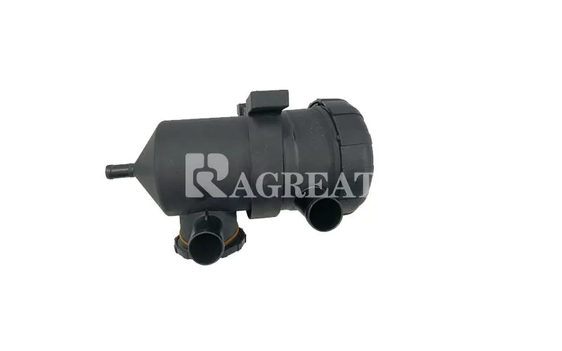 Weichai WP10 Oil Separator 612630060015 for HOWO