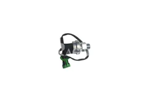Weichai WP10/WP12 Oil Pressure Sensor 612600090766 for Sinotruk