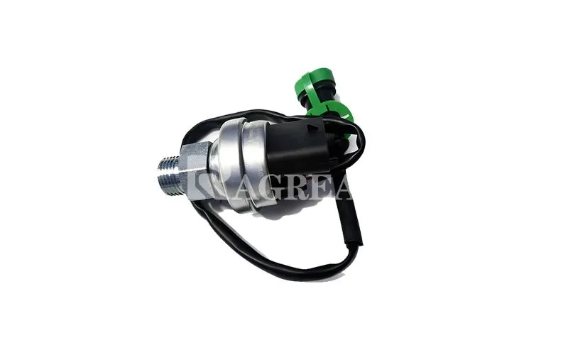 Weichai WP10/WP12 Oil Pressure Sensor 612600090766 for Sinotruk