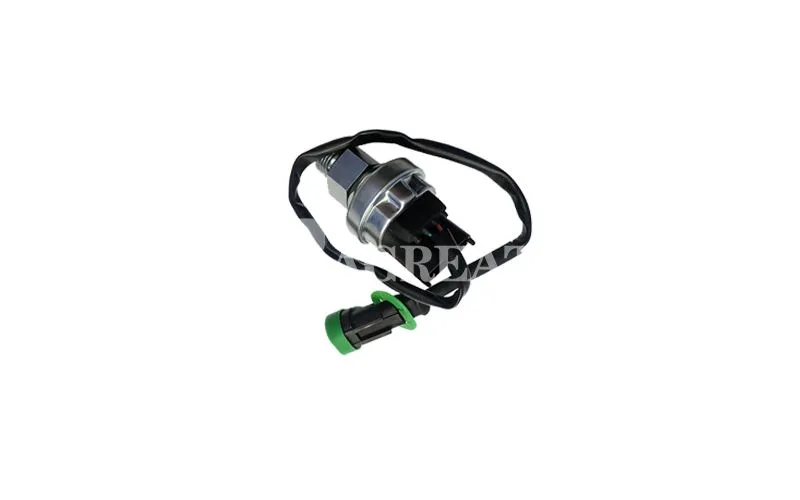 Weichai WP10/WP12 Oil Pressure Sensor 612600090766 for Sinotruk