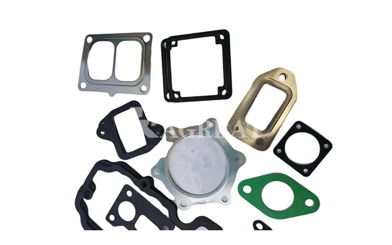 Weichai Gasket Repair Kit for Sinotruk HOWO