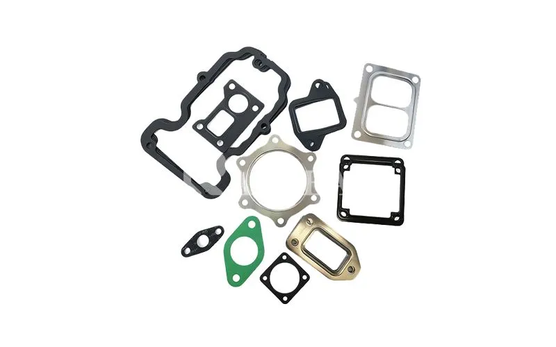 Weichai Gasket Repair Kit for Sinotruk HOWO