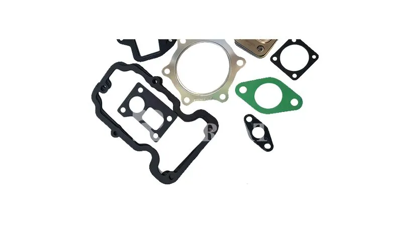 Weichai Gasket Repair Kit for Sinotruk HOWO
