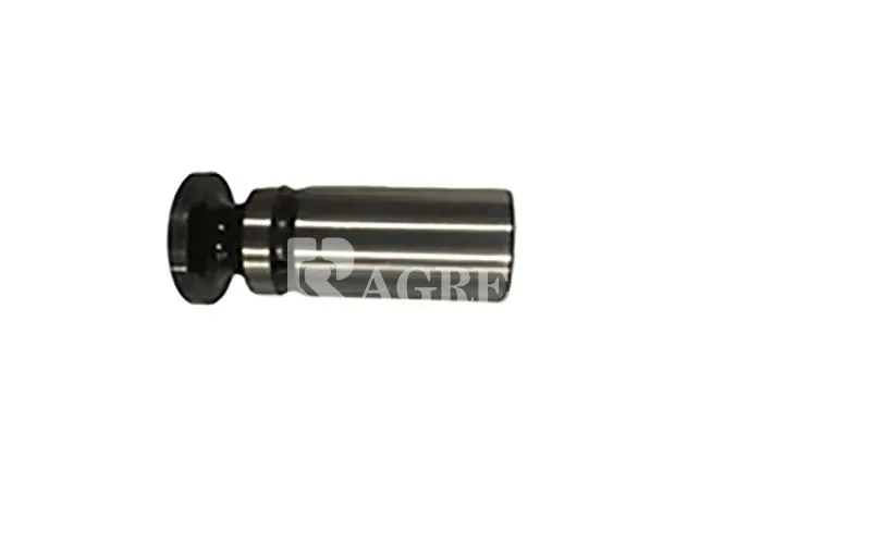 Weichai Tappet (Valve Lifter) 612630050100