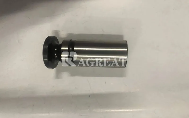 Weichai Tappet (Valve Lifter) 612630050100