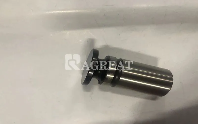 Weichai Tappet (Valve Lifter) 612630050100