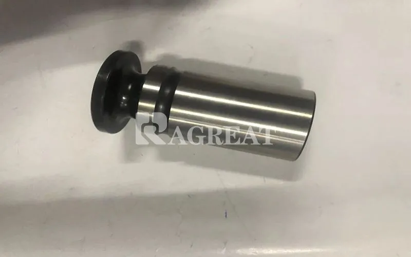 Weichai Tappet (Valve Lifter) 612630050100