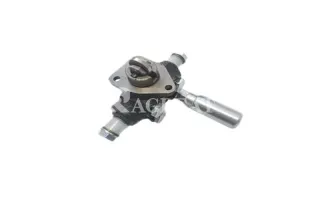 Weichai WD615 Fuel Transfer Oil Pump 612600080343