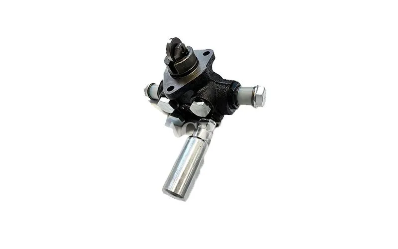 Weichai WD615 Fuel Transfer Oil Pump 612600080343