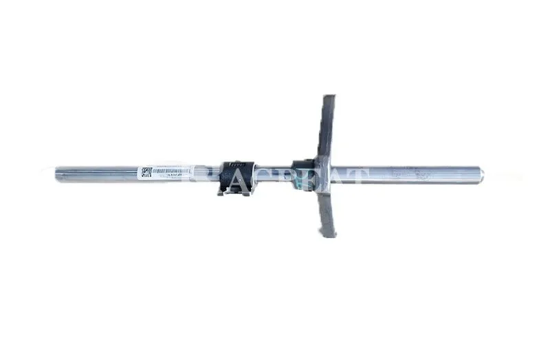 Original gearbox parts1st & 2nd Gear Shift Fork Shaft Assembly For China Truck