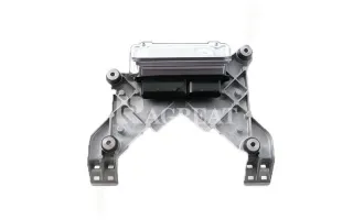 Original Weichai Engine ECU for SINOTRUK HOWO