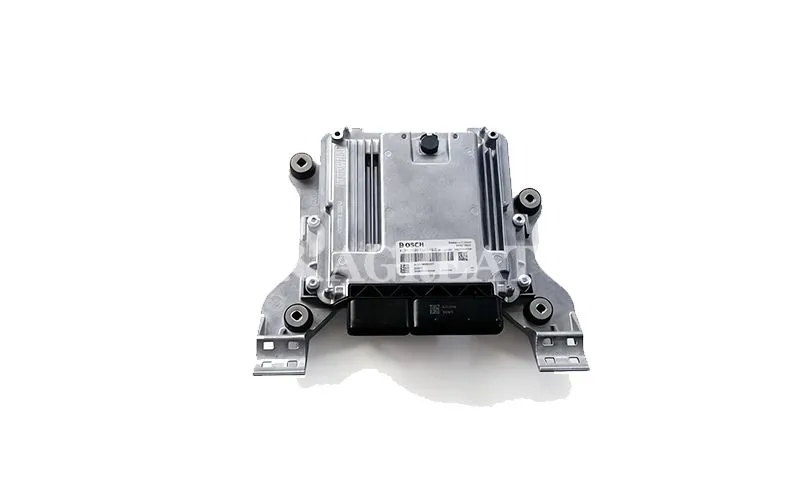 Original Weichai Engine ECU for SINOTRUK HOWO