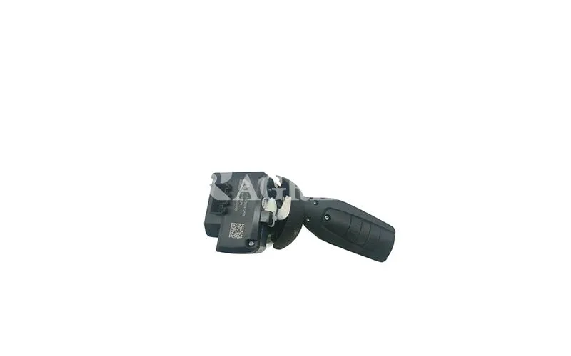 Truck Cabin Parts Right Operating Combination Switch YG9525584125 For Truck Body Spare Parts