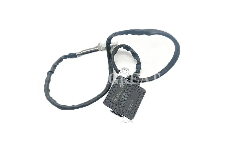 HOWO Weichai Nitrogen Oxide Sensor Nox Sensor Diesen Engine Parts for Heavy Truck