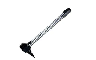 Original Truck Parts Engine Oil Level Sensors For China Heavy Truck