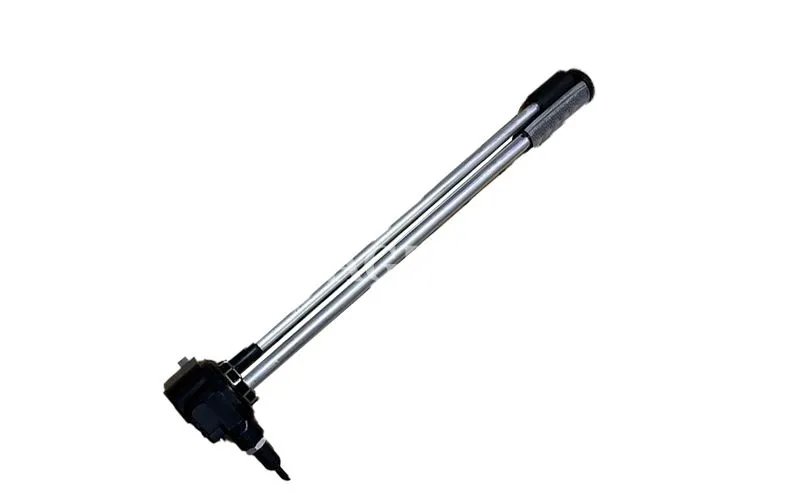 Original Truck Parts Engine Oil Level Sensors For China Heavy Truck