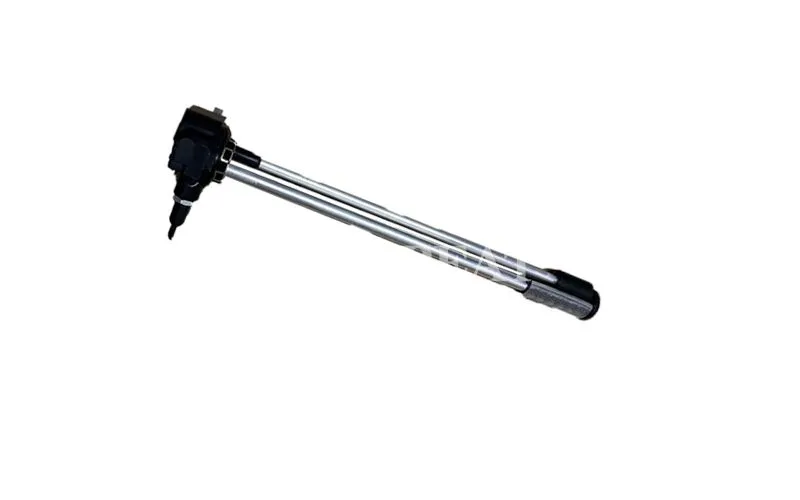 Original Truck Parts Engine Oil Level Sensors For China Heavy Truck