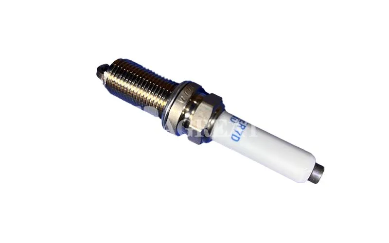 Original HOWO parts Spark Plugs 202V25923-0005​ for Heavy Truck Parts