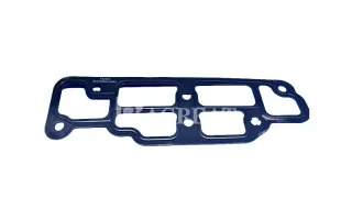 HOWO Original Diesel Engine Parts Thermostat Housing Gaskets