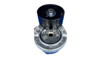 Engine Parts Automatic Belt Tensioner Compatible with SINOTRUK Engine