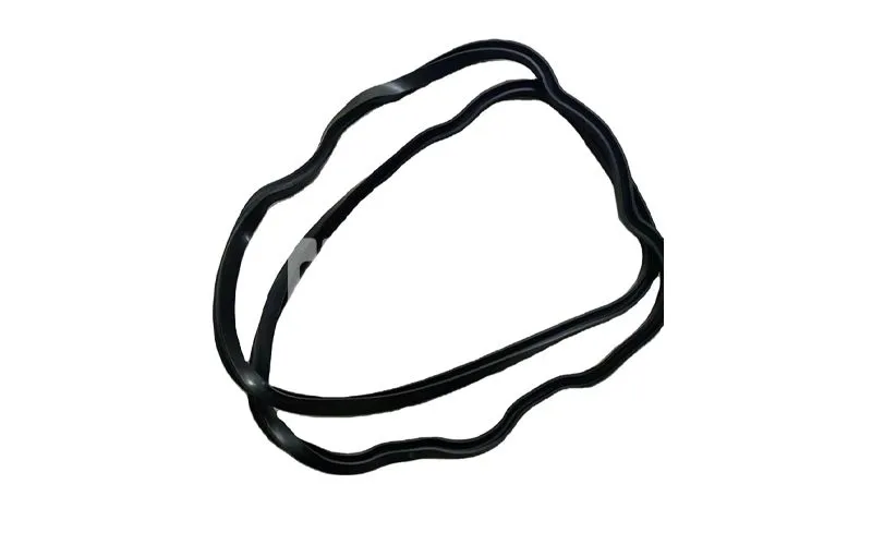 Oil Pan Gaskets 202V05904-0212 for Diesel Truck Engine Parts